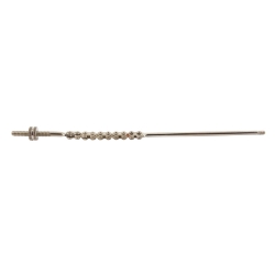 HUB PART S/A HSA-717 INDICATOR SPINDLE MARK PU f/CLASSIC 5s 