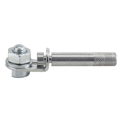 HUB PART S/A HSL-759 CABLE ANCHOR f/CLASSIC 