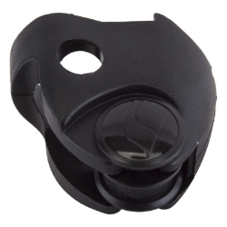 HUB PART S/A HSA-650 FULCRUM LEVER GUIDE f/CLASSIC 