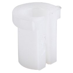 HUB PART S/A HSJ-515 FULCRUM SLEEVE 