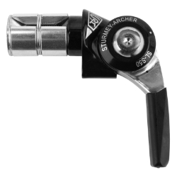 HUB PART S/A SLB50-B5 SHIFTER BARCON 5s 