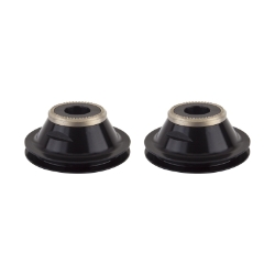 HUB PART END CAP DT FT 100x9 f/20x110 6B HUBS 