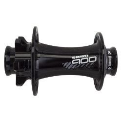 HUB FT SRAM 900 32 110x15mmTA 6B BK BOOST 