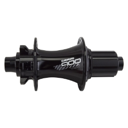 HUB RR SRAM 900 32 12mmTA 11s CAS BK BOOST 1.85mm SPACER 