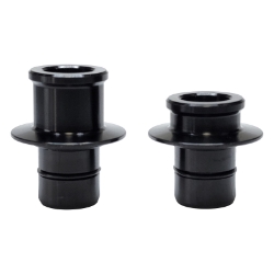 HUB PART END CAP DT 350 FT 15t12mm 