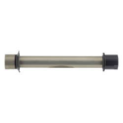 HUB PART ADAPTER w/AXLE OR8 RD1110 ELITE RR 12mm(M12)x142mmTHRU for 370533-6 