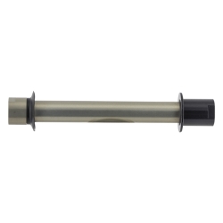 HUB PART ADAPTER w/AXLE OR8 RD1110 ELITE RR 12mm(M12)x142mmTHRU for 370539-42 