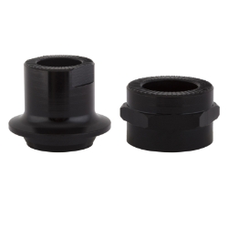 HUB PART END CAP OR8 MT1110 ELITE 1S ADAPTERS RR 12mm(M12)THRU 