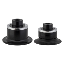 HUB PART END CAP OR8 FB1110 ELITE ADAPTERS RR 5mm(M10)QR for 170/190 OLD 