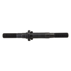 HUB RR AN RUSH V3 FREECOASTER REP AXLE KIT w#1+7+16+17+18 
