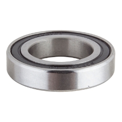 HUB RR AN RUSH V3 FREECOASTER REP BEARING DRVER #11 