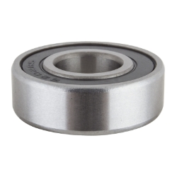 HUB RR AN RUSH V3 FREECOASTER REP BEARING NO DRIVE SIDE #4 