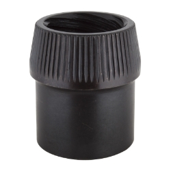 HUB RR AN RUSH V3 FREECOASTER REP CLUTCH RHD #8 