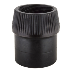 HUB RR AN RUSH V3 FREECOASTER REP CLUTCH LHD #8 