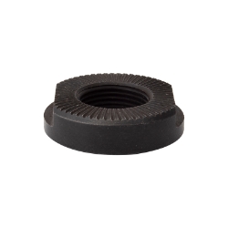 HUB RR AN RUSH V3 FREECOASTER REP WASHER DRIVE SIDE ANO #13 