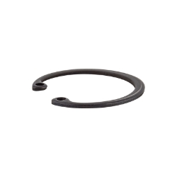 HUB RR AN RUSH V3 FREECOASTER REP C-CLIP #6 