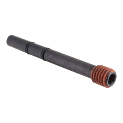 HUB RR AN RUSH V3 FREECOASTER REP GAP ADJ SCEW #18 