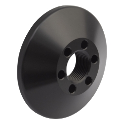 HUB FT AN TINMAN HUB GUARD BK 