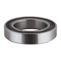 HUB FT AN TINMAN REP BEARING 6802-2RS #3 