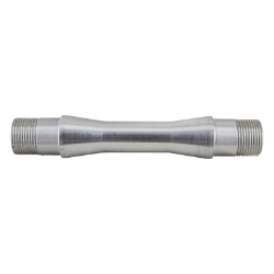 HUB FT AN TINMAN REP AXLE #2 
