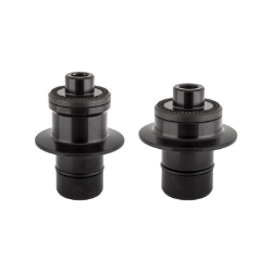 HUB PART END CAP DT FT 100x5 350/370 100x15 