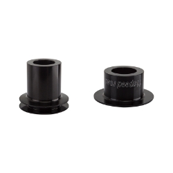HUB PART END CAP DT RR 135x12 11s RD 240/350/180 