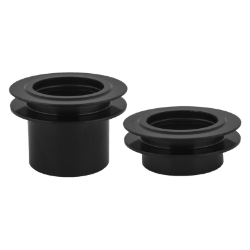 HUB PART END CAP DT FT 100x15 240s FIFTEEN CL 