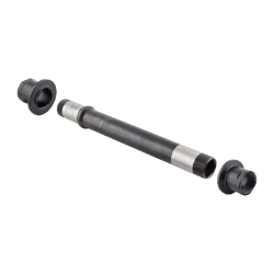 HUB PART END CAP/AXLE RR OR8 FB1100 12mmTA 177 KT-SN7R 370658 