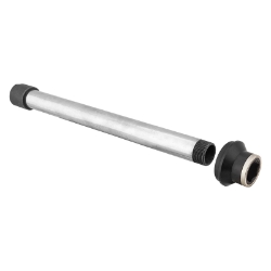 HUB PART END CAP/AXLE RR OR8 FB1100 12mmTA 190 KT-M9CR 370014 