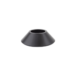HUB RR ODY CLUTCH FREECOASTER GUARD NON DRIVE SIDE ALY 