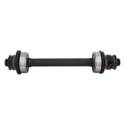 HUB AXLE SET RR OR8 RD1100 QR M10x130x140 RB-3211 370111 370112 370117 370113 370118 370114 370119 370115 370120 
