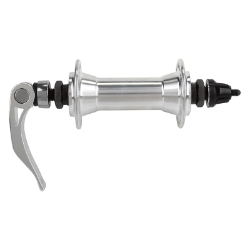 HUB FT WM AQ1000 QR SF 36 12g SL 