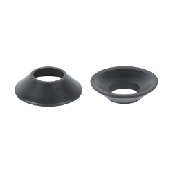 HUB FT ODY FRONT HUB GUARD f/VANDERO PRO/ROLOWAY 