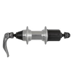 HUB RR WM AQ1000 QR SF 36x135 8-10sCAS 12gSL 