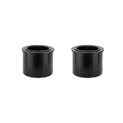 HUB PART END CAP FT OR8 RD1120 15mmTA KT-TZ5F 370848 370849 370850 370932 370933 370934 370927 370298 370929 