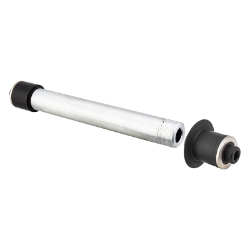 HUB PART END CAP/AXLE RR OR8 RD1120 RD1120.1 5mm(M10) 135  KT-TZXR 371359 370935 370936 371360 370930 370931 370979 372096 