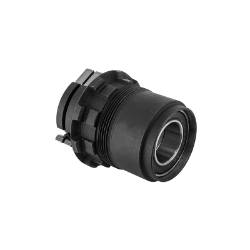 HUB CASS BODY OR8 XD 11s OR8 MT3200 MT3100 M4TR M4ZR 370365 370366 371214 371215 370976 370977 371203 371202 370369 36059 370339 372062 