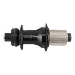 HUB RR OR8 RD1120 12mmTA CL 32x142 8-11sCAS SB BK 
