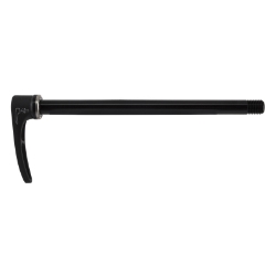 HUB SKEWER DT RWS PLUG IN MTB RR ALY 148x12mm THRU AXLE BOOST 