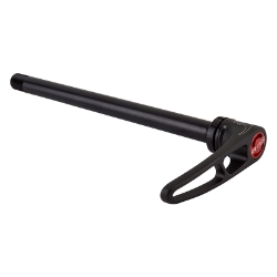 HUB SKEWER DT RWS PLUG IN MTB RR ALY 148x12mm X12 THRU AXLE BOOST 
