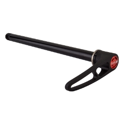 HUB SKEWER DT RWS MTB RR ALY 148x12mm THRU AXLE 178mm 