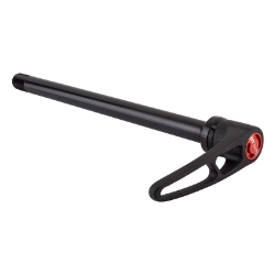 HUB SKEWER DT RWS MTB RR ALY 148x12mm X12 THRU AXLE 