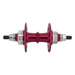 HUB RR SE BIKES BO 1sF/F 36x110x3/8 SEALED RD 