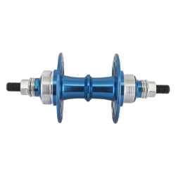 HUB RR SE BIKES BO 1sF/F 36x110x3/8 SEALED BU 