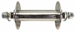 HUB SUN REP BAJA FT 36x135 CP 