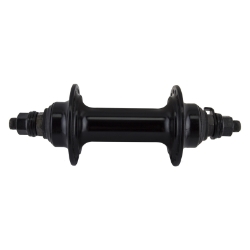 HUB FT SE BIKES FAT RIPPER BO 36x135x3/8 BK 