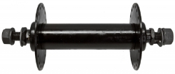 HUB SUN REP BAJA FT 36x135 BK 
