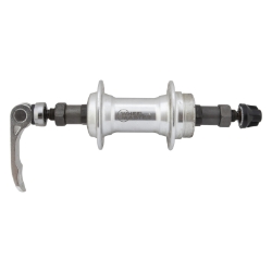 HUB RR WM MT5000 QR SF 5-7s 32x135 SL PARALLAX 