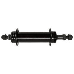 HUB SUN REP BAJA RR 36x170 FW BK 