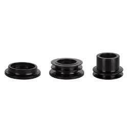 HUB PART END CAP DT TORQUE CAP 17mm AXLE ID 
